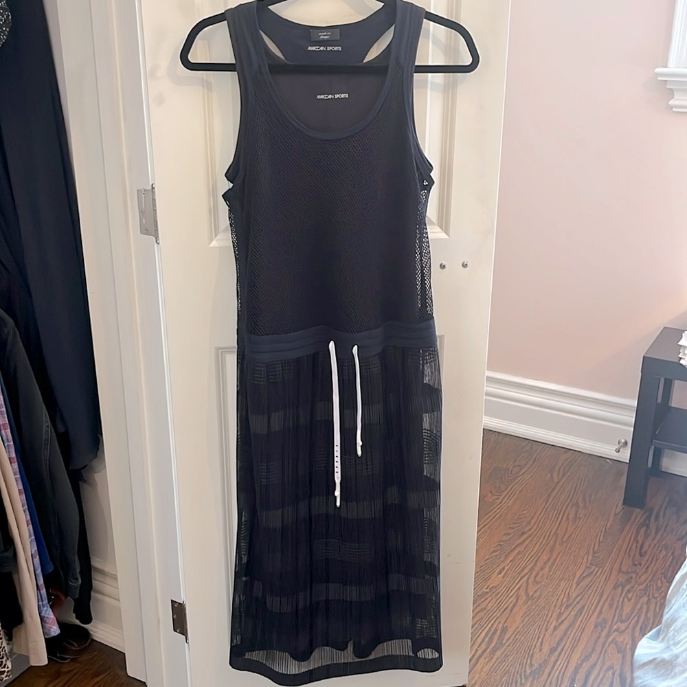 Marc Cain dress